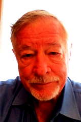 James Millington profile picture