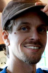 Johannes Raassina profile picture