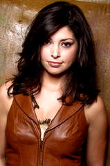 Shonda Farr profile picture
