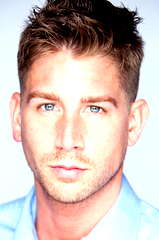 Ryan McIntyre profile picture