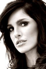 Beatriz Morelli profile picture