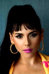 Carolina Gaitán profile picture