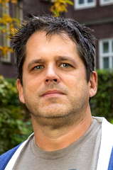 Jeff Tremaine profile picture