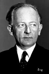 Otto Gebühr profile picture