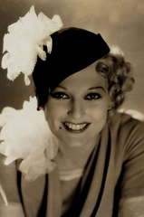 Thelma Todd profile picture