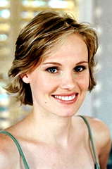 Maureen Flannigan profile picture