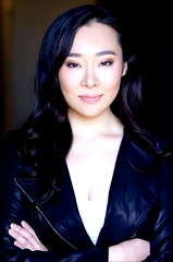 Mish Tam profile picture