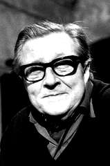 Terence Fisher