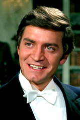 Patrick Mower profile picture