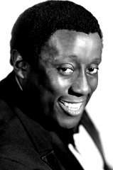 Godfrey Cambridge profile picture