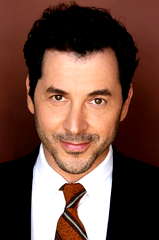 Corey Parker profile picture