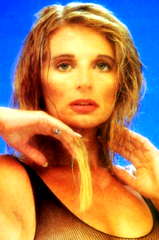 Cristina Alberó profile picture