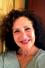 Christine Mitges profile picture
