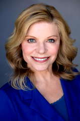 Linda Young