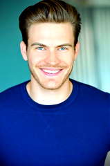 Tanner Sarff profile picture