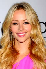 Emily Montague profile picture