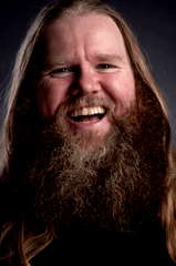 Greg Draven profile picture