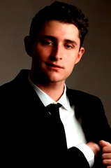 Matteo Accardi profile picture