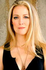 Mary-Bonner Baker profile picture