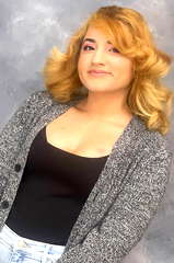 Alejandra Martinez profile picture