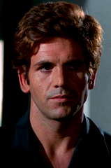 Howard Ross