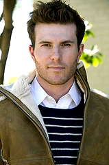 Lance Broadway profile picture