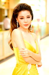 Nam Thư profile picture