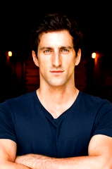 Christopher Di Meo profile picture