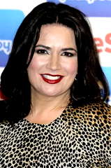 Debbie Rush profile picture