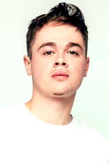 Noah Parker profile picture