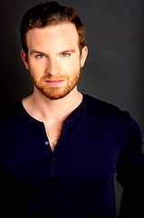 Brian Bogart profile picture