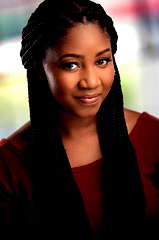 Regina Bryant profile picture