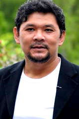 Derry Drajat profile picture