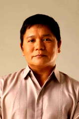 Jim Pebanco profile picture