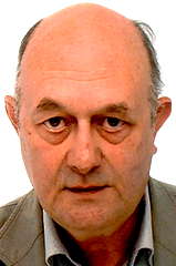 Alexandre von Sivers profile picture