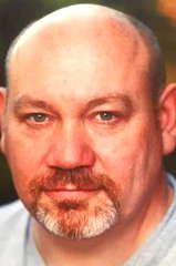 Tony Mooney profile picture