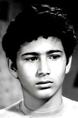 Danny Bravo