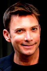 Joel Kirby profile picture