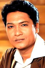 Aditya Srivastava profile picture