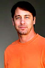Erik Solky profile picture