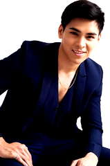 Joaquin Manansala profile picture