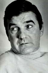 Gerard Parkes profile picture