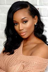 Beverly Sade profile picture