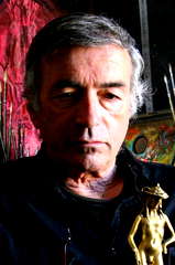 Massimo Antonello Geleng profile picture