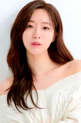 Hahm Eun-jung profile picture