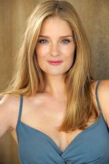 Elizabeth Sandy profile picture
