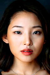Christin Park profile picture