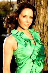 Shelly Marks
