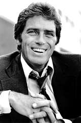 David Bailey profile picture