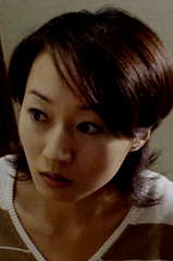 Shuri Matsuda profile picture